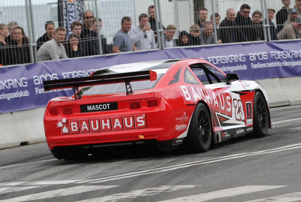 (Foto: Motorsporten.dk)